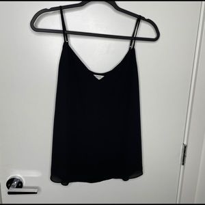 Babaton Everly Camisole